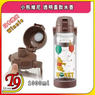 TK 12183503