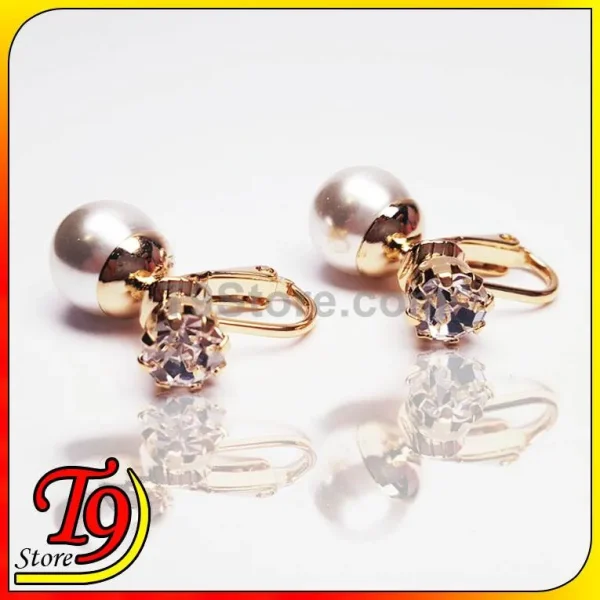 TA 26000216 WH