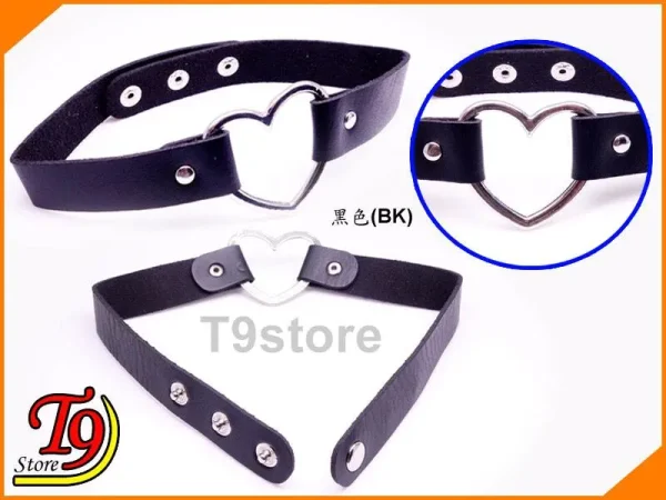 TA 5603672 2