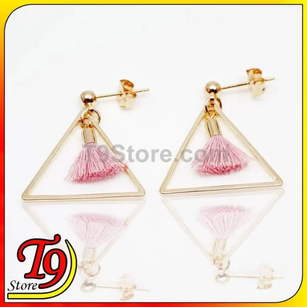 TA 22003385 PK