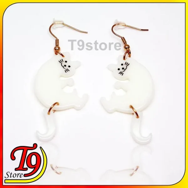 TA 5484255 WT