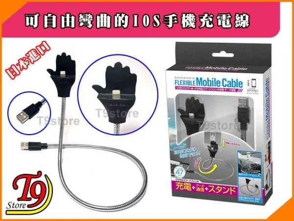 TC 6068015 3