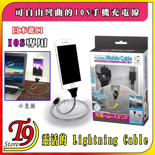 TC 6068015