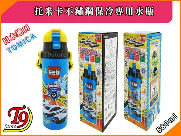 TK 8535483 S6 4