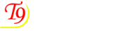 T9store 第九電商