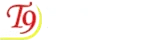 t9store